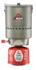 REACTOR 1,7 l Stove System plynový vařič
